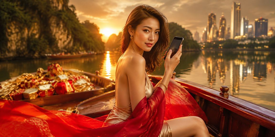 Khung cảnh sân chơi casino và cá cược tại Việt Nam với âm hưởng chiến thắng