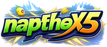 napthex5